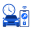Getaround Clone